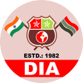 Daman Industries Association
