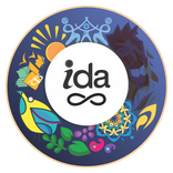 I Dream About Foundation