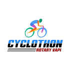 Rotary Vapi Cyclothon icon
