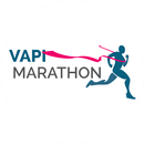 Vapi Marathon APK