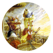 Offline Daily Bhagavad Gita in