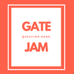 GATE / JAM Past Papers & Answe