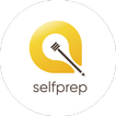 ”Selfprep - UPSC IAS All in One