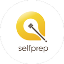 APK Selfprep - UPSC IAS All in One