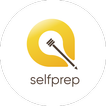 Selfprep - UPSC IAS All in One
