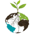 Soil Data