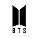 BTS News APK
