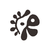 Cortis News APK