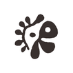 Cortis News icon