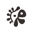 Cortis News APK
