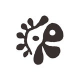 Cortis News APK