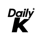 Daily K APK