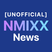 NMIXX News APK