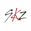 SKZ News APK