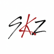 SKZ News icon