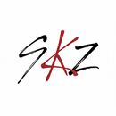 SKZ News APK