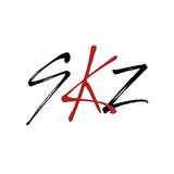 SKZ News APK