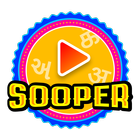 Icona Sooper
