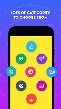 Sooper App