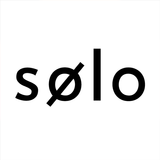 Solo - Fretboard Visualization