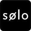 Solo - Fretboard Visualization APK