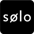 Solo - Fretboard Visualization APK