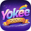Yokee-APK