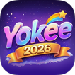 Yokee-icoon