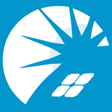 Solar SEC-APK