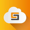 GS ESS icon