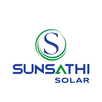 SUNSATHI SOLAR APK