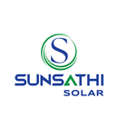 SUNSATHI SOLAR APK