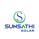 SUNSATHI SOLAR