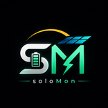 SoloMon