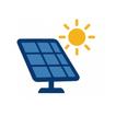 SolarSim Pro icon