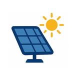 SolarSim Pro