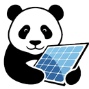 Solar Panda APK