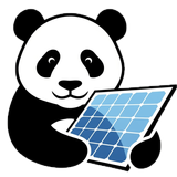 Solar Panda APK