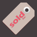 Sold For Analytics
