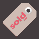 APK Sold For Analytics
