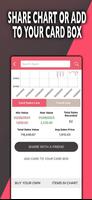 2 Schermata Sold For Analytics