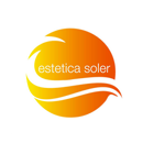 Estetica Soler APK
