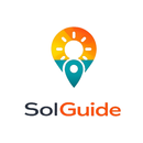 SolGuide - Costa del Sol APK
