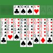 FreeCell