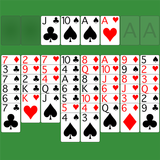FreeCell 图标