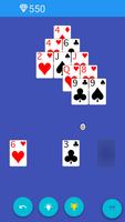 برنامه‌نما Pyramid عکس از صفحه