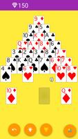برنامه‌نما Pyramid عکس از صفحه
