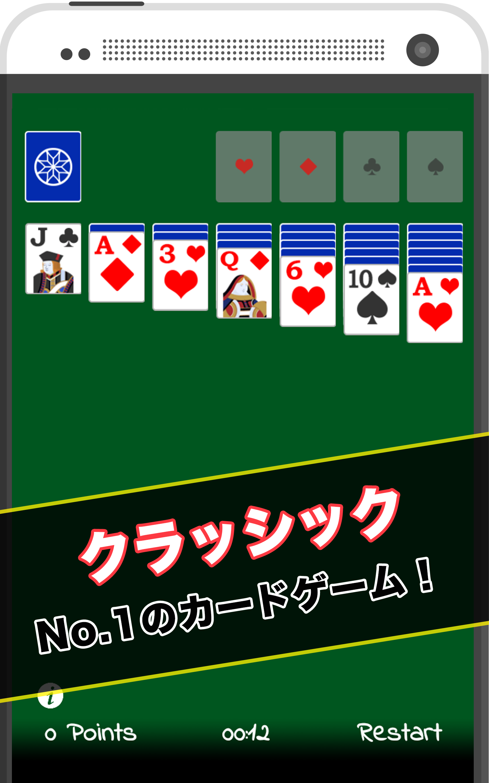 ポーカーの勝ち方・必勝法を徹底解説!誰でも勝てる ポーカーの勝ち方・必勝法を徹底解説!誰でも勝てる