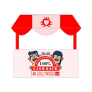 Sollywood Seller APK