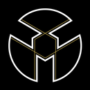 MyMeMories APK